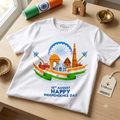 Independence Day Tshirt